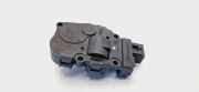 Air Flap Motor BMW 5 Touring (F11) 535 d 28092010