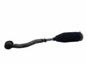 Spurstange links TOYOTA YARIS (_P1_) 1.4 D-4D (NLP10_)