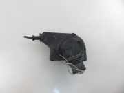 Fahrpedal Renault Megane Scenic (JA) 7700431918