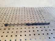 Gasfeder für Motorhaube Land Rover Discovery III (L319) BKK780010