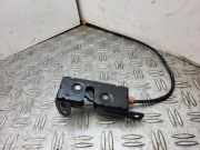 Heckklappenschloss MINI CABRIO (R52) Cooper S 7111465