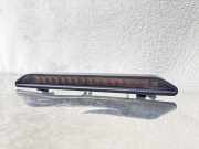 Zusatzbremsleuchte OPEL ZAFIRA A (F75_) 2.0 DTI 16V 0069907