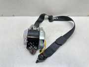 Sicherheitsgurt vorne rechts HYUNDAI i30 Coupe 1.4 88820A6000TX