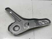 Anderes Undercover Panel BMW X7 (G07) xDrive 30 d 6885045