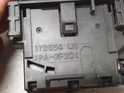 Wischergriff TOYOTA PREVIA (_R3_) 2.0 D-4D (CLR30_) 173654