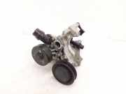 Wasserpumpe BMW 3 (G20, G80, G28) M3 Competition M3 G80 8650987