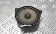 Lautsprecher links hinten BMW X1 (E84) 65139141494