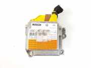 Steuergerät Airbag Audi A8 (4E) 4E0959655