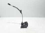 Türschloss links Renault Grand Scenic III (JZ) 825037705R