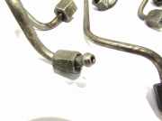 Kraftstoffrohr KIA CEED Sportswagon (CD) 1.6