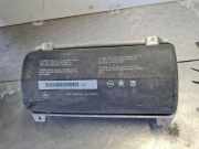 Passenger Safety Bag SRS OPEL OMEGA B Estate (21_, 22_, 23_) 2.0 601582