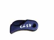 Griff Klappenzug BMW X1 (E84) 7067086