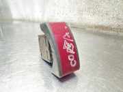 Nottaste OPEL CORSA F CORSA-e (68) 13539900 194501A