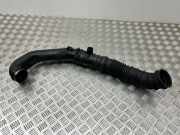 Andere Röhren CITROËN C-CROSSER (EP_) 2.2 HDi 1505A407