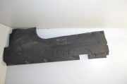 Unterbodenabdeckung links BMW 5 Gran Turismo (F07) 530 d 7193497 51757193497