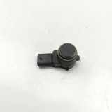 Einparkhilfe hinten MERCEDES-BENZ M (W166) ML 350 BlueTEC 4-matic (166.024) A2125420018 0263013267