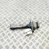 Motorlager Hinten KIA OPTIMA Sportswagon 1.6 CRDi 21950-C1600