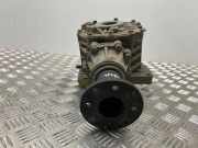 Vorderachsgetriebe Kia Sportage 3 (SL) H131162454