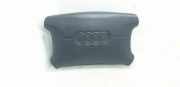 Lenkrad Airbag AUDI A6 Avant (4A, C4) 2.5 TDI