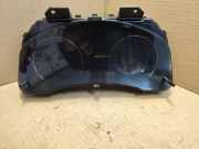 Kombiinstrument TOYOTA AVENSIS Estate (_T27_) 2.2 D-4D (ADT271_) 8380005K20