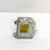 Airbag-Steuergerät TOYOTA LAND CRUISER 120 (_J12_) 3.0 D-4D (KDJ120, KDJ150, KDJ125) 152300-6181 89170-60130