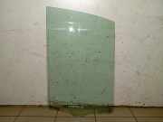 Türscheibe rechts vorne VW Crafter Kasten (SY, SX) 7C0845202A