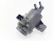 Druckwandler RENAULT MEGANE Scenic (JA0/1_) 1.9 dTi (JA0N) 7700113071