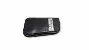 Sitzairbag vorne rechts FIAT 500X (334_) 1.6 D Multijet 109795044