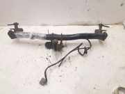 Towbar Hitch Ball VOLVO XC90 I 2.5 T 30660691