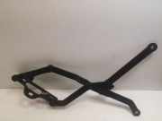 Heckklappescharnier links MERCEDES-BENZ SLK (R171) 350 (171.456) A1717500072