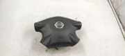 Lenkrad Airbag NISSAN PRIMERA Estate (WP12) 2.2 dCi 3073160