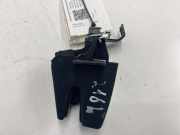 Heckklappenschloss VW CADDY III Furgon (2KA, 2KH, 2CA, 2CH) 1.9 TDI 2K0827505L