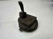 Andere Steuergeräte MAZDA CX-3 (DK) 2.0 H7651BHS3