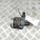 Zirkulationswassermotor POLESTAR 2 (P) EV 32257969