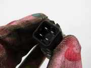 Drucksensor Klimaanlage AUDI A4 (8E2, B6) 2.5 TDI 8D0959482B