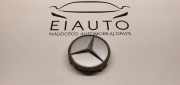 Radkappen MERCEDES-BENZ E (W211) E 320 CDI (211.026) 2204000125