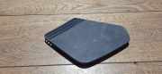 Lautsprecherabdeckung AUDI 100 (44, 44Q, C3) 2.0 441819794