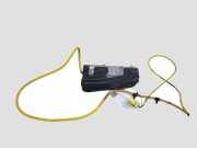 Sitzairbag vorne links SAAB 9-3 Estate (YS3F) 2.0 t 570737900