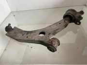 Querlenkerabstützung Volvo V50 (545)