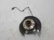 Radnabe hinten Renault Zoe (BFM) 441653570R