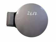 Motor für Tankdeckelverriegelung