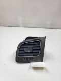 Frischluftgrill VW GOLF VII (5G1, BQ1, BE1, BE2) 1.6 TDI 5G1819703C