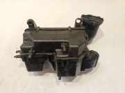 Luftfilterkasten PEUGEOT EXPERT Furgon 2.0 BlueHDi 120