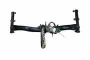 Schleppstange Set VOLVO XC60 II (246) 2.0 D4 31359730