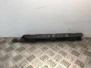 Stoßstangenhalterung hinten links BMW X3 (E83) 2.5 i 51123400953