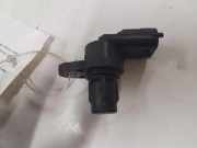 Wellenpositionssensor
 OPEL CORSA C (F08, F68) 1.4 93310500