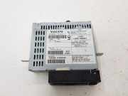 Radio/Navigationssystem-Kombination Volvo XC90 I (275) 306575521