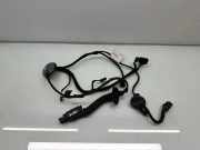Türverkabelung hinten links AUDI A4 Avant (8K5, B8) 2.7 TDI 4f0971841e