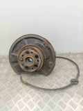 Radnabe hinten Mercedes-Benz SL (R230) A2303508508