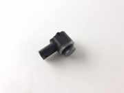 Parktronic VW PASSAT Variant B6 (3C5) 1.9 TDI 3C0919275S